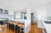 3 Theile Place, Mount Warrigal, NSW 2528-Image