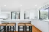 3 Theile Place, Mount Warrigal, NSW 2528-Image