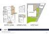 3 Theile Place, Mount Warrigal, NSW 2528-Floorplan