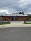 3 Theldan Court, Cygnet, Tas 7112