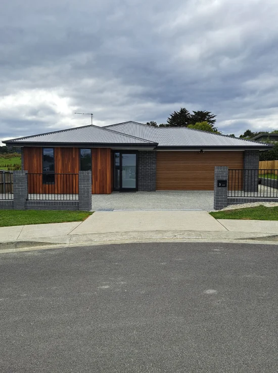 3 Theldan Court, Cygnet, Tas 7112