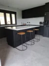 3 Theldan Court, Cygnet, Tas 7112-Image
