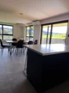 3 Theldan Court, Cygnet, Tas 7112-Image