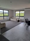3 Theldan Court, Cygnet, Tas 7112-Image