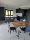 3 Theldan Court, Cygnet, Tas 7112-Image