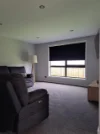 3 Theldan Court, Cygnet, Tas 7112-Image