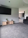 3 Theldan Court, Cygnet, Tas 7112-Image