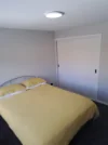 3 Theldan Court, Cygnet, Tas 7112-Image
