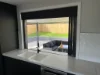 3 Theldan Court, Cygnet, Tas 7112-Image