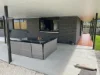 3 Theldan Court, Cygnet, Tas 7112-Image