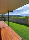 3 Theldan Court, Cygnet, Tas 7112-Image