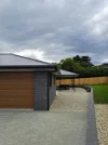 3 Theldan Court, Cygnet, Tas 7112-Image