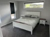 3 Theldan Court, Cygnet, Tas 7112-Image