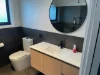 3 Theldan Court, Cygnet, Tas 7112-Image