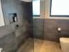3 Theldan Court, Cygnet, Tas 7112-Image