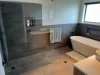 3 Theldan Court, Cygnet, Tas 7112-Image