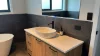3 Theldan Court, Cygnet, Tas 7112-Image