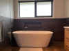 3 Theldan Court, Cygnet, Tas 7112-Image