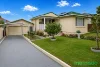 3 Theresa Street, Smithfield, NSW 2164