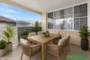 3 Theresa Street, Smithfield, NSW 2164-Image
