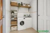 3 Theresa Street, Smithfield, NSW 2164-Image