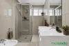 3 Theresa Street, Smithfield, NSW 2164-Image