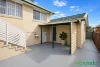 3 Theresa Street, Smithfield, NSW 2164-Image