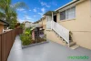 3 Theresa Street, Smithfield, NSW 2164-Image