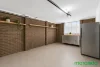 3 Theresa Street, Smithfield, NSW 2164-Image