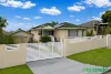 3 Theresa Street, Smithfield, NSW 2164-Image