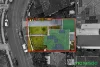3 Theresa Street, Smithfield, NSW 2164-Image