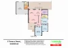 3 Theresa Street, Smithfield, NSW 2164-Image