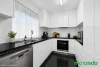 3 Theresa Street, Smithfield, NSW 2164-Image