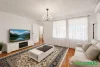 3 Theresa Street, Smithfield, NSW 2164-Image
