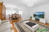 3 Theresa Street, Smithfield, NSW 2164-Image