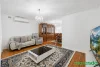 3 Theresa Street, Smithfield, NSW 2164-Image