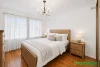 3 Theresa Street, Smithfield, NSW 2164-Image