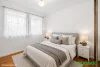 3 Theresa Street, Smithfield, NSW 2164-Image