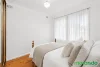 3 Theresa Street, Smithfield, NSW 2164-Image