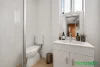 3 Theresa Street, Smithfield, NSW 2164-Image