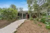 3 Thiele Avenue, Mount Barker, SA 5251