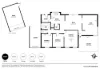 3 Thiele Avenue, Mount Barker, SA 5251-Image