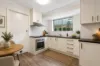 3 Thiele Avenue, Mount Barker, SA 5251-Image