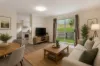 3 Thiele Avenue, Mount Barker, SA 5251-Image