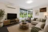 3 Thiele Avenue, Mount Barker, SA 5251-Image