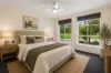 3 Thiele Avenue, Mount Barker, SA 5251-Image