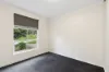 3 Thiele Avenue, Mount Barker, SA 5251-Image