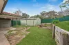 3 Thiele Avenue, Mount Barker, SA 5251-Image