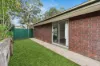 3 Thiele Avenue, Mount Barker, SA 5251-Image