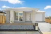 3 Thimble Way, Fraser Rise, Vic 3336
